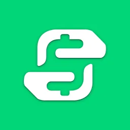 Freecash banner