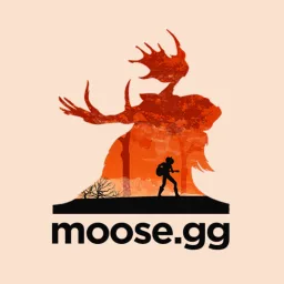 Rusty Moose banner