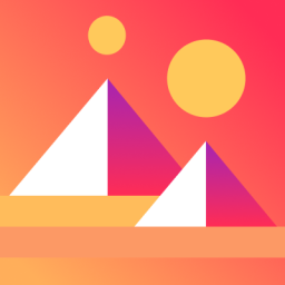 Decentraland banner