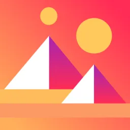 Decentraland banner