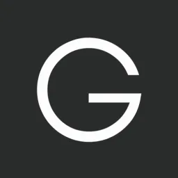 zaGadka | 24/7 Voice Chat | Discord Community Społeczność Polska PL Polish Memy Anime Poland Gaming banner