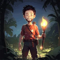 Dark War Survival banner