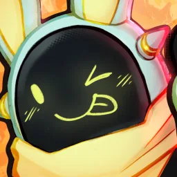 Art Commissions banner