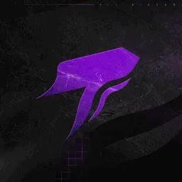 مجتمـع مقاطعة بوليتو banner
