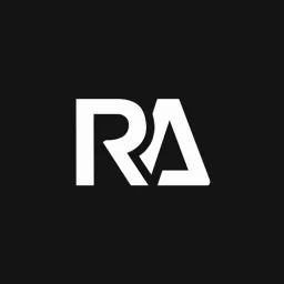 DayZ Rearmed banner