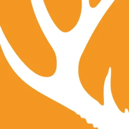 theHunter: Call of the Wild banner