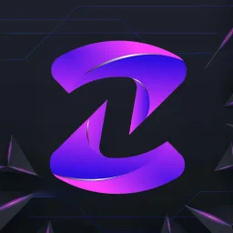 ZyphraxHub Community banner