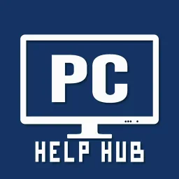 PC Help Hub banner