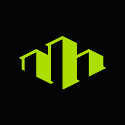 Metrópole banner