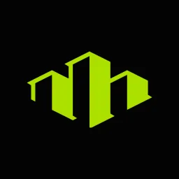 Metrópole banner