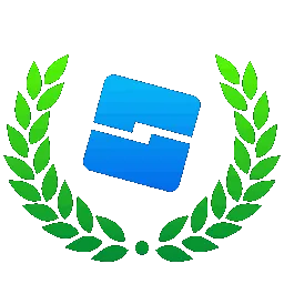 Roblox Studio Community banner