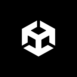 Official Unity Discord banner