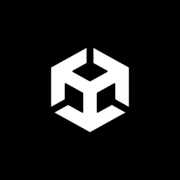 Official Unity Discord banner