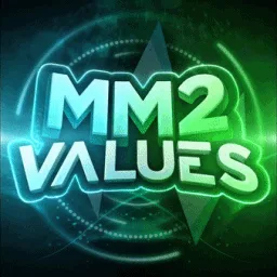 MM2Values banner