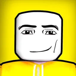 BRXXKS banner