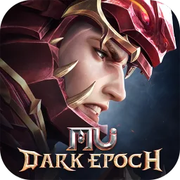 MU: Dark Epoch banner
