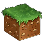 Minecraft Brasil banner