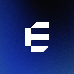 Engage IO banner