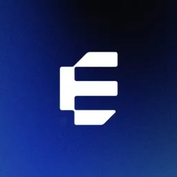 Engage IO banner