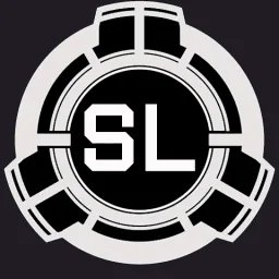 SCP: Secret Laboratory banner