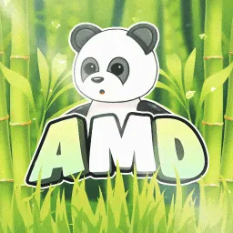 Adopt Me Database banner