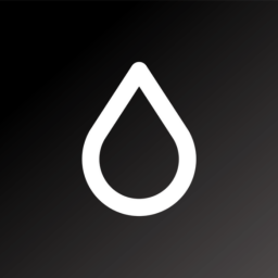 Hydrogen banner