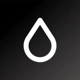 Hydrogen banner