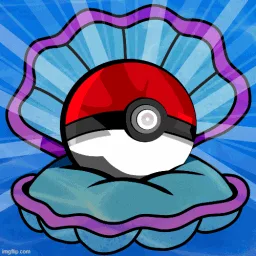 Oceanside Pokémon banner