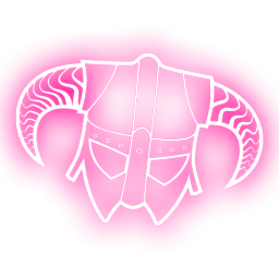 Requiem for a Balance banner