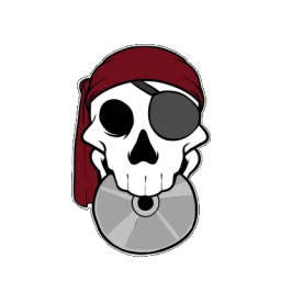 Pirate Software banner