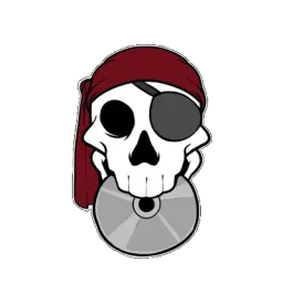 Pirate Software banner