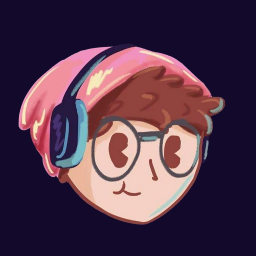 PlayRay - RPG banner