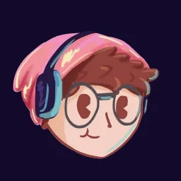 PlayRay - RPG banner