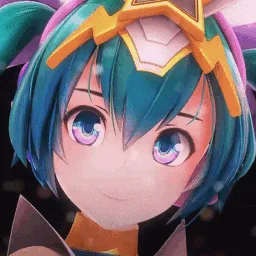 Anime Memes✨Social・Emoji・Stickers💛 banner