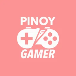 PinoyGamer banner