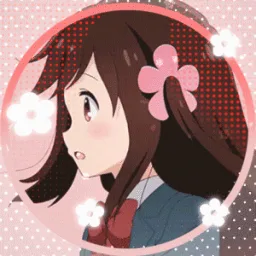 ‧₊˚↷Blush↶‧₊˚  | Anime ∘ Emotes ∘ Emojis ∘ discord emojis banner