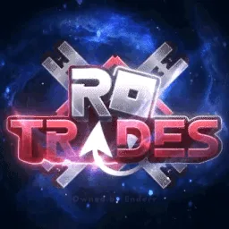 RoTrades® | Middleman & Trading banner