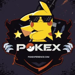 ⭐ PokeXperience ⭐ banner