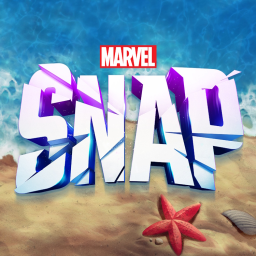 MARVEL SNAP banner