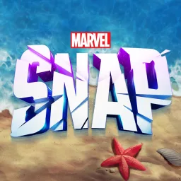 MARVEL SNAP banner