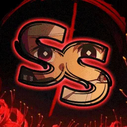 Shounen Studio banner