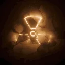 S.T.A.L.K.E.R. Official Community banner