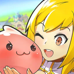 Ragnarok M: Classic Official banner