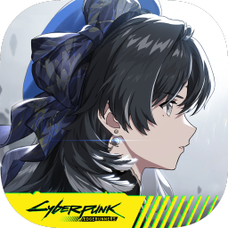 【公式】鳴潮サーバー banner