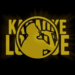 Karaoke Lounge - Singing - Music banner