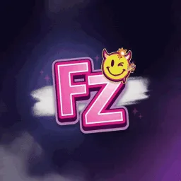FriendZone | Make Friends ⋅ Fun Chill Active Chat ⋅ VC Social Gaming ⋅ Memes ⋅ Nitro Emojis ⋅ Anime banner
