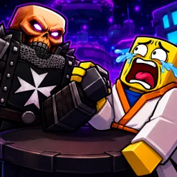 Kubo Games 🤖 banner