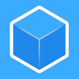 CubeCraft Games | Minecraft Network banner