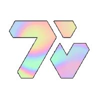 7TV banner
