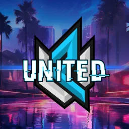 United Network HQ | GTA Roleplay • Gaming • Community • Competition • Chill • Movies & More banner